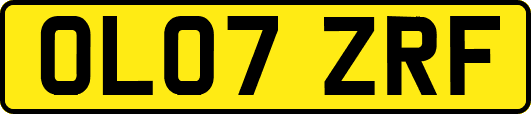 OL07ZRF