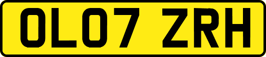 OL07ZRH