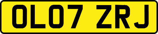 OL07ZRJ