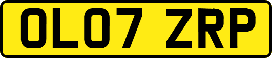 OL07ZRP