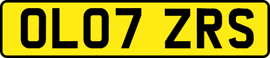 OL07ZRS