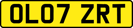 OL07ZRT