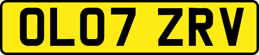 OL07ZRV