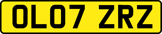 OL07ZRZ