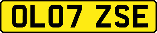 OL07ZSE