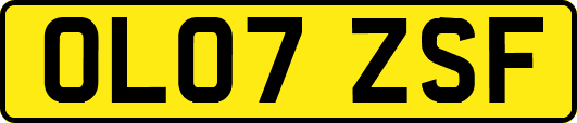 OL07ZSF
