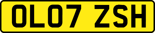 OL07ZSH