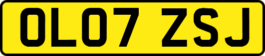 OL07ZSJ