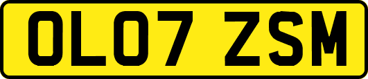 OL07ZSM