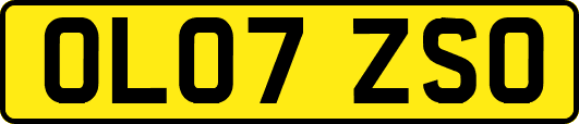 OL07ZSO