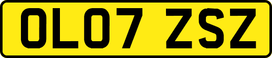 OL07ZSZ