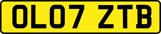 OL07ZTB