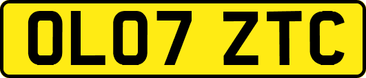 OL07ZTC