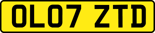 OL07ZTD