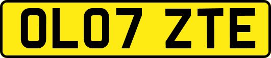 OL07ZTE