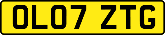 OL07ZTG