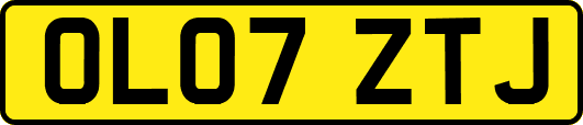 OL07ZTJ