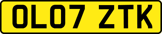 OL07ZTK