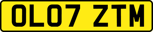 OL07ZTM