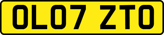 OL07ZTO