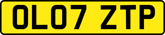 OL07ZTP