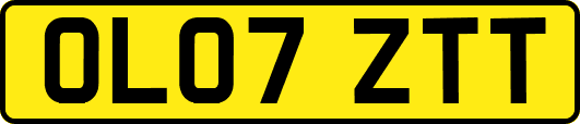 OL07ZTT