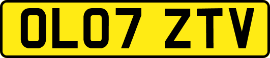 OL07ZTV