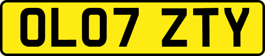 OL07ZTY