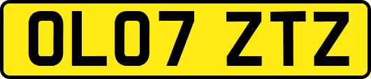 OL07ZTZ