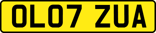 OL07ZUA