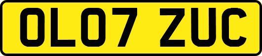 OL07ZUC