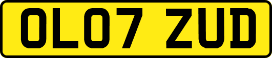 OL07ZUD