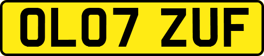OL07ZUF