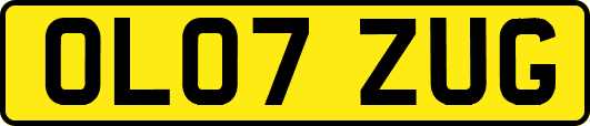 OL07ZUG