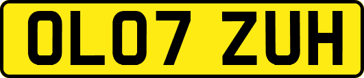 OL07ZUH