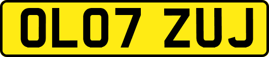 OL07ZUJ