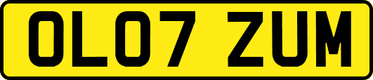 OL07ZUM