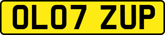 OL07ZUP