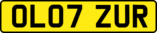 OL07ZUR