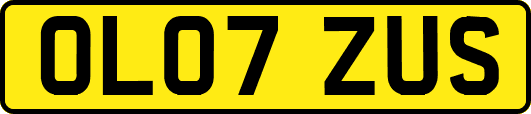 OL07ZUS