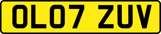 OL07ZUV
