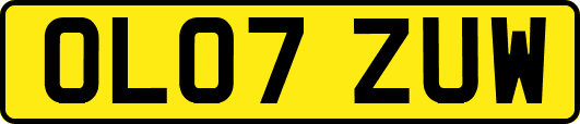 OL07ZUW