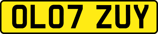 OL07ZUY