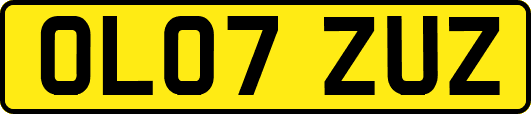 OL07ZUZ