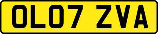 OL07ZVA