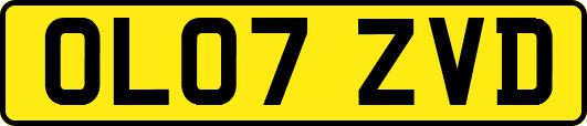OL07ZVD