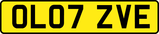 OL07ZVE