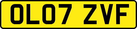 OL07ZVF