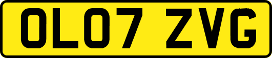 OL07ZVG