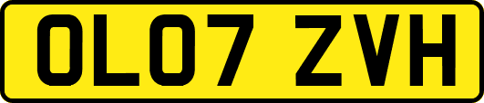 OL07ZVH